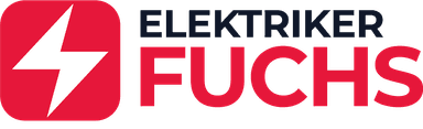 Elektriker Fuchs